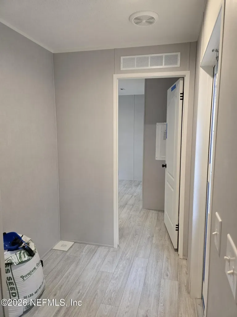 308 Wilson Drive Interlachen FL 32148