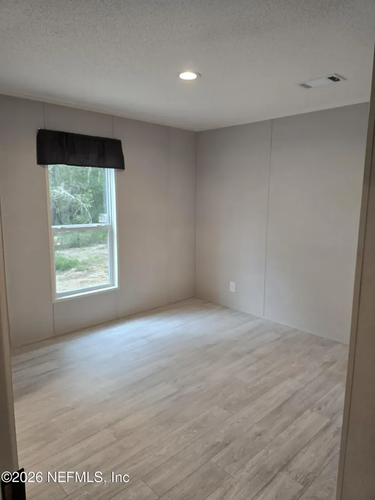 308 Wilson Drive Interlachen FL 32148