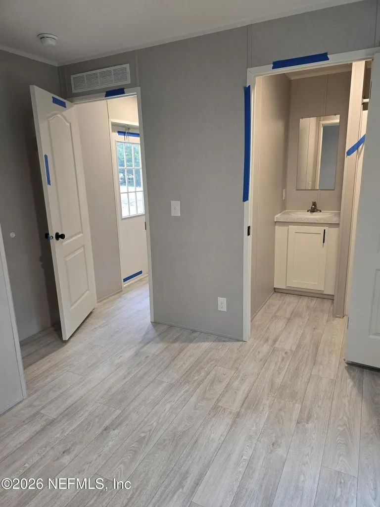 308 Wilson Drive Interlachen FL 32148
