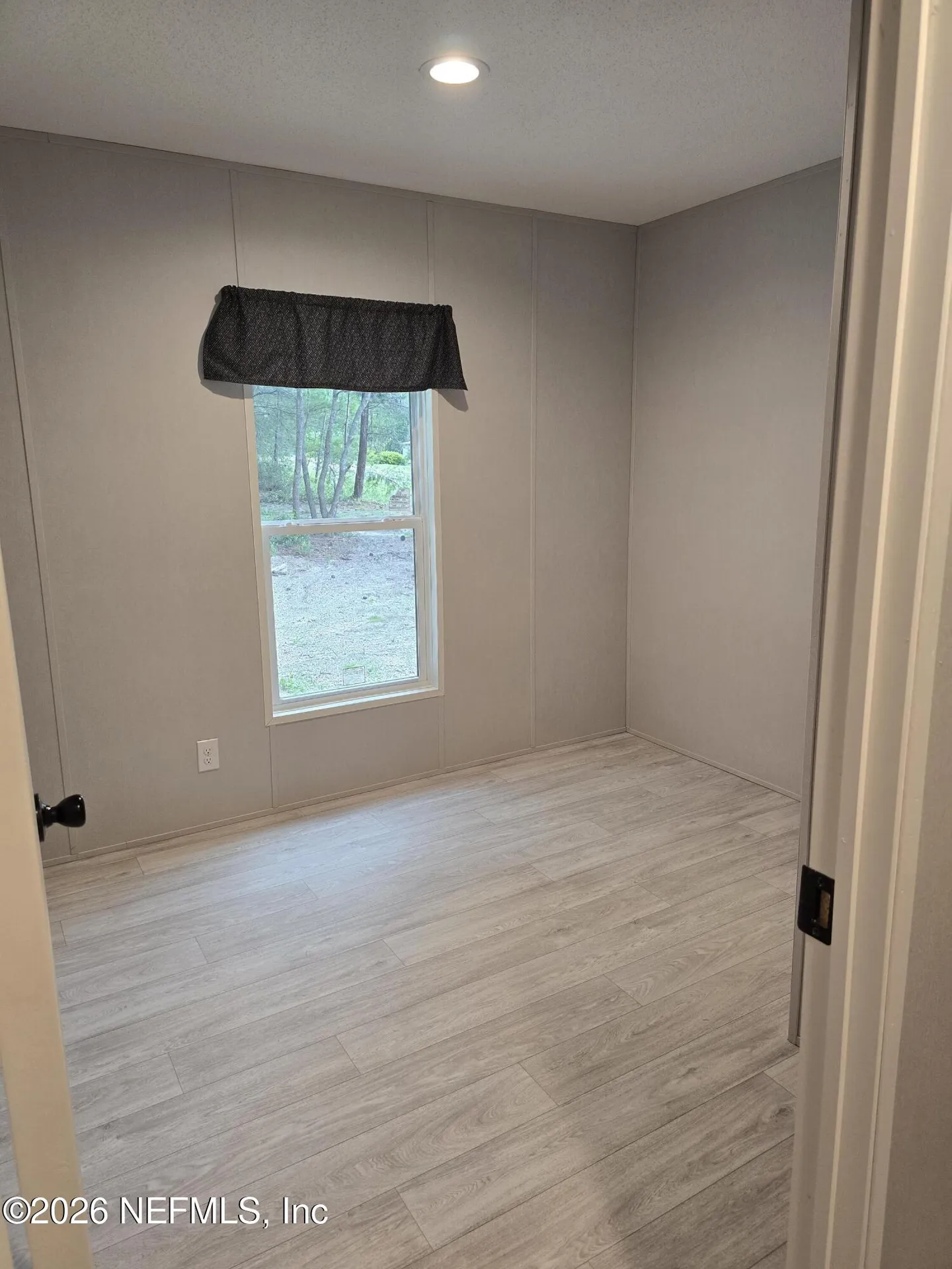 308 Wilson Drive Interlachen FL 32148
