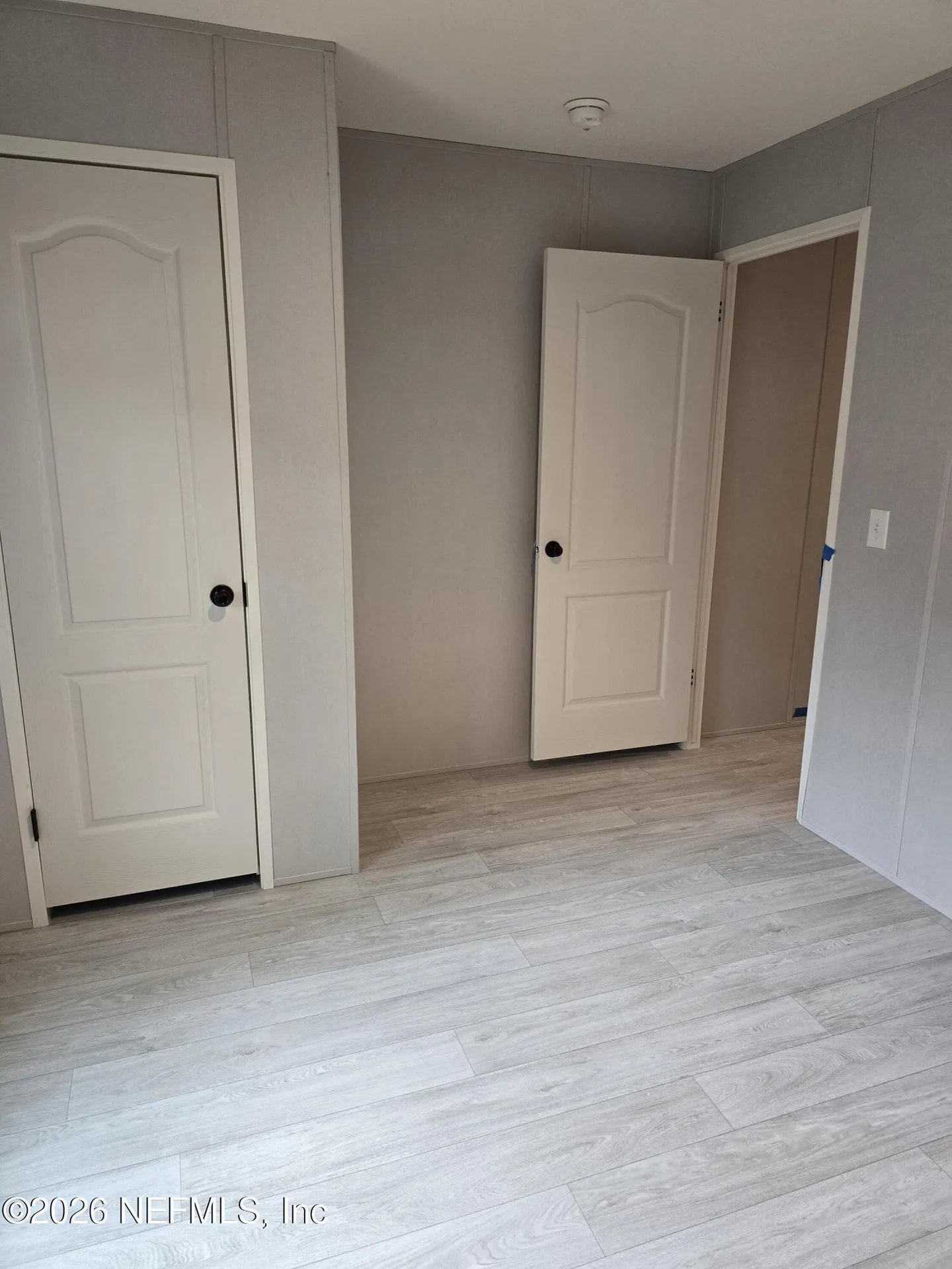 308 Wilson Drive Interlachen FL 32148