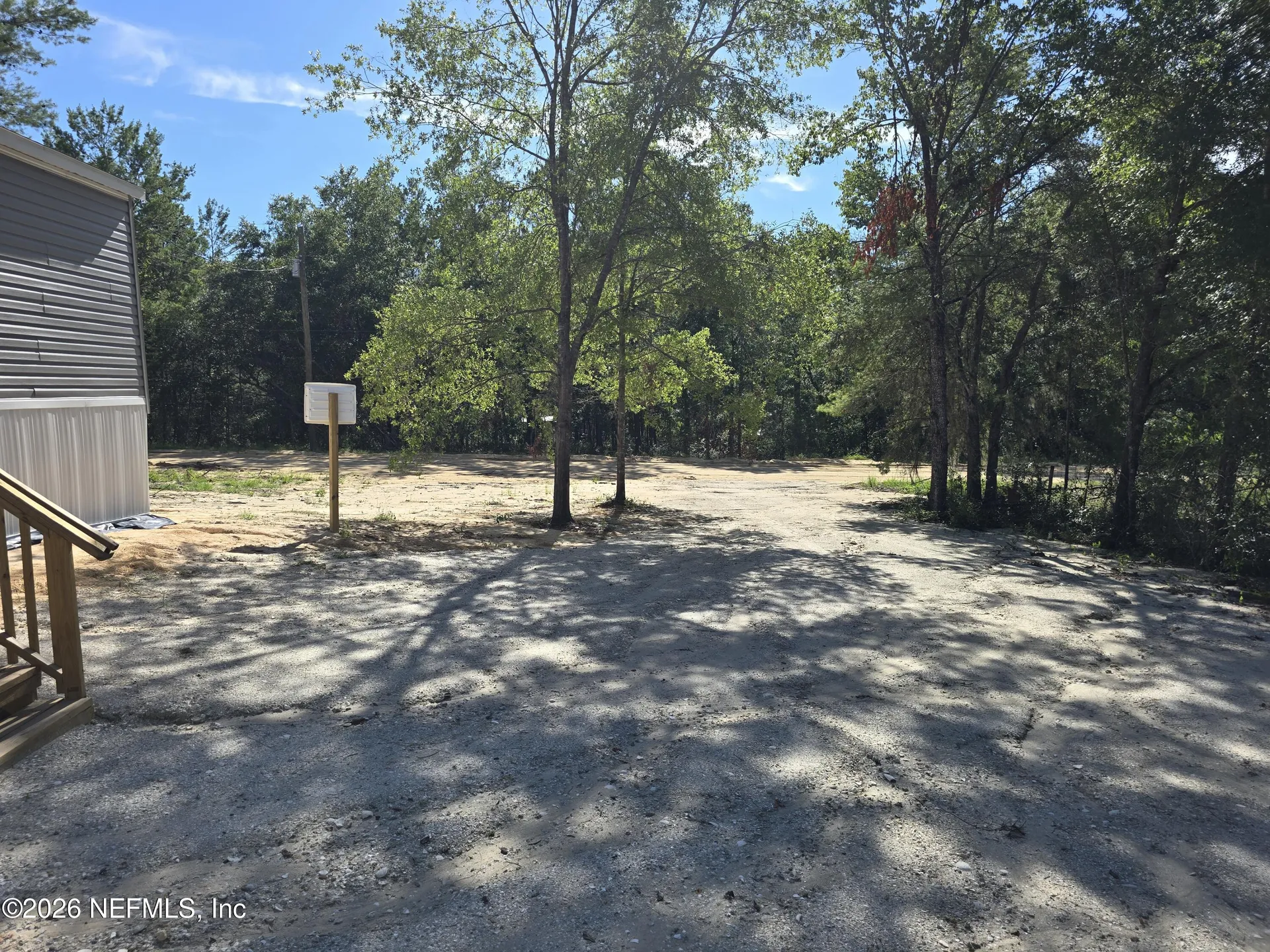 308 Wilson Drive Interlachen FL 32148