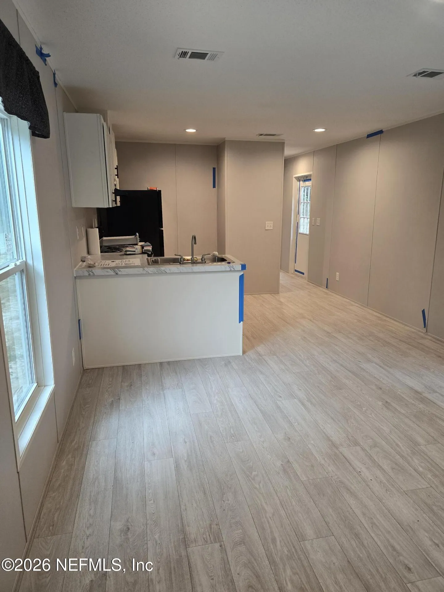 308 Wilson Drive Interlachen FL 32148