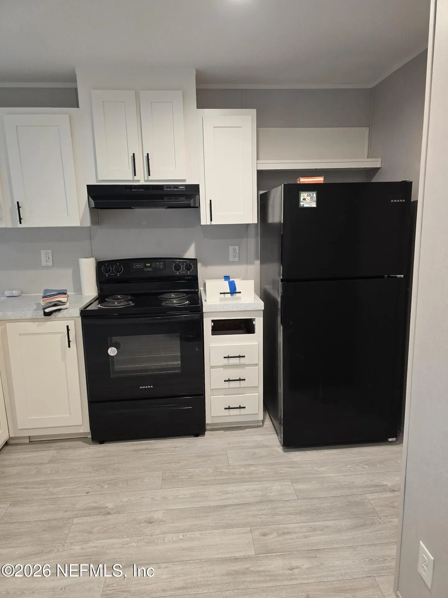 308 Wilson Drive Interlachen FL 32148