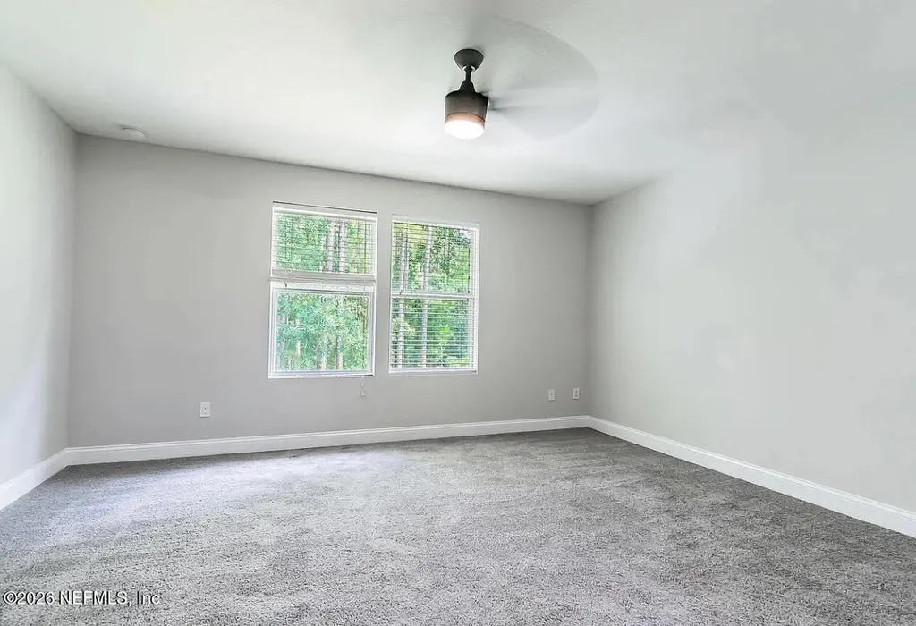 5924 Bartram Village Drive Jacksonville FL 32258