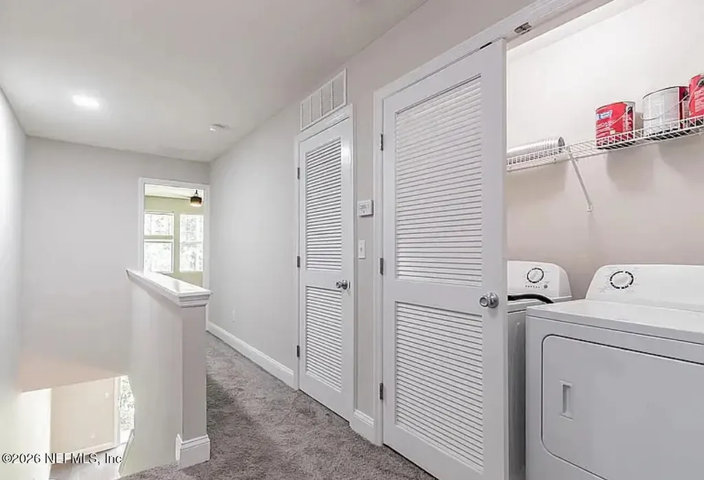 5924 Bartram Village Drive Jacksonville FL 32258