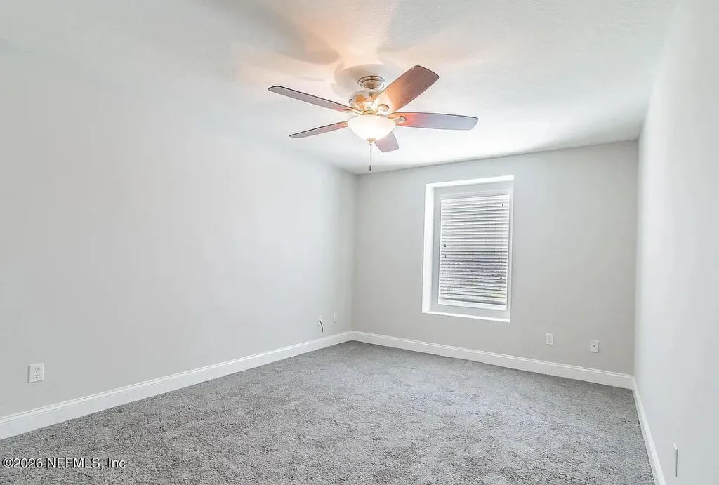5924 Bartram Village Drive Jacksonville FL 32258