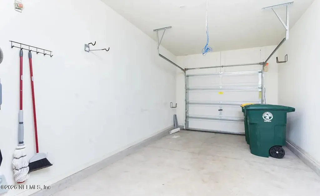 5924 Bartram Village Drive Jacksonville FL 32258