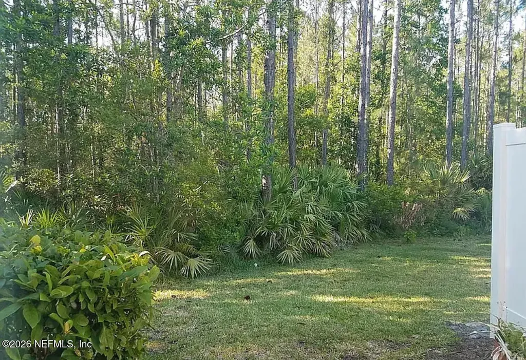 5924 Bartram Village Drive Jacksonville FL 32258