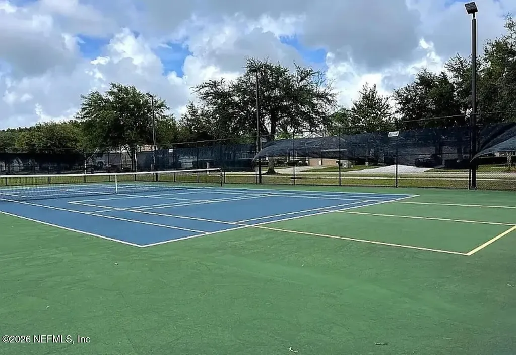 5924 Bartram Village Drive Jacksonville FL 32258