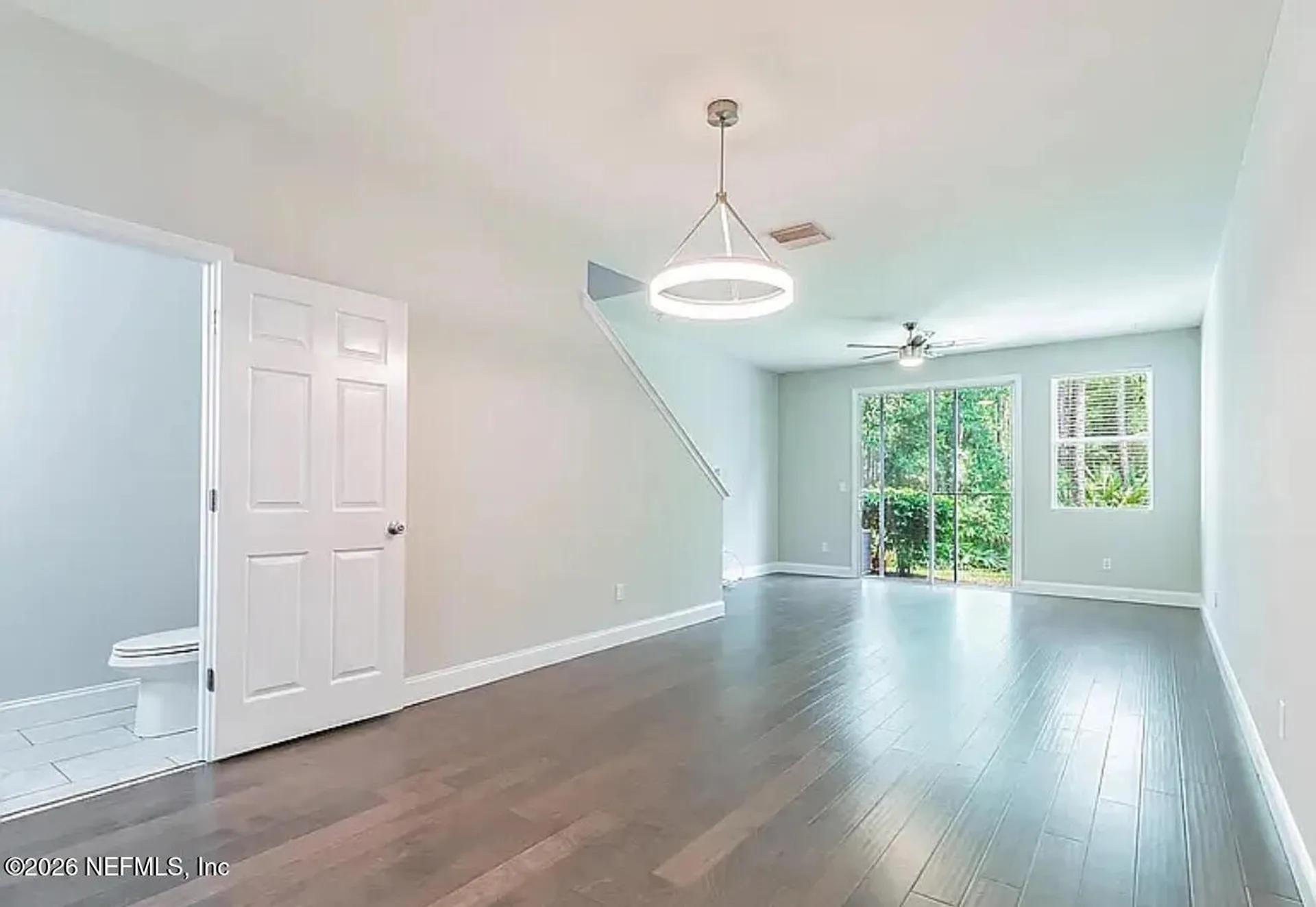 5924 Bartram Village Drive Jacksonville FL 32258