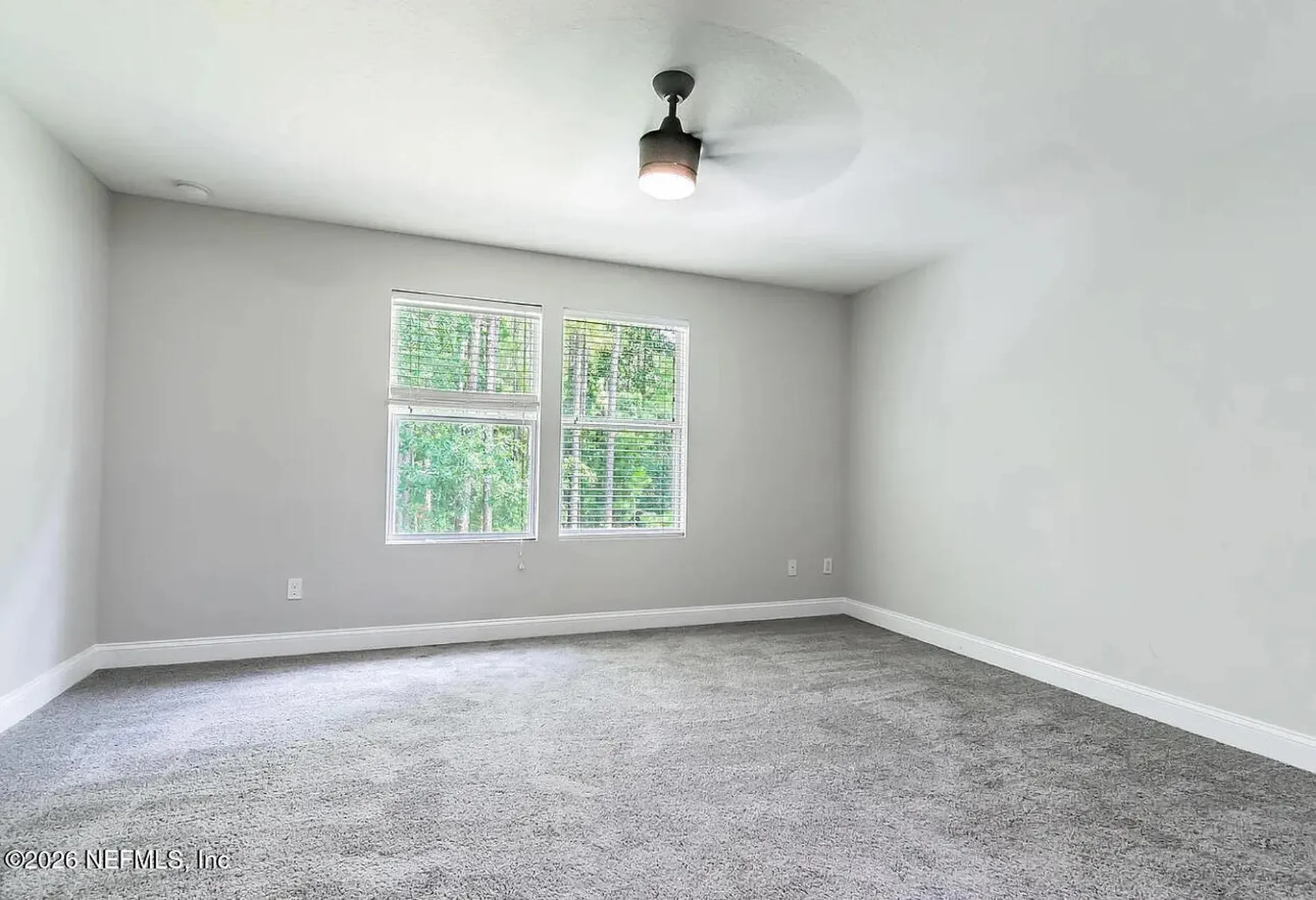 5924 Bartram Village Drive Jacksonville FL 32258