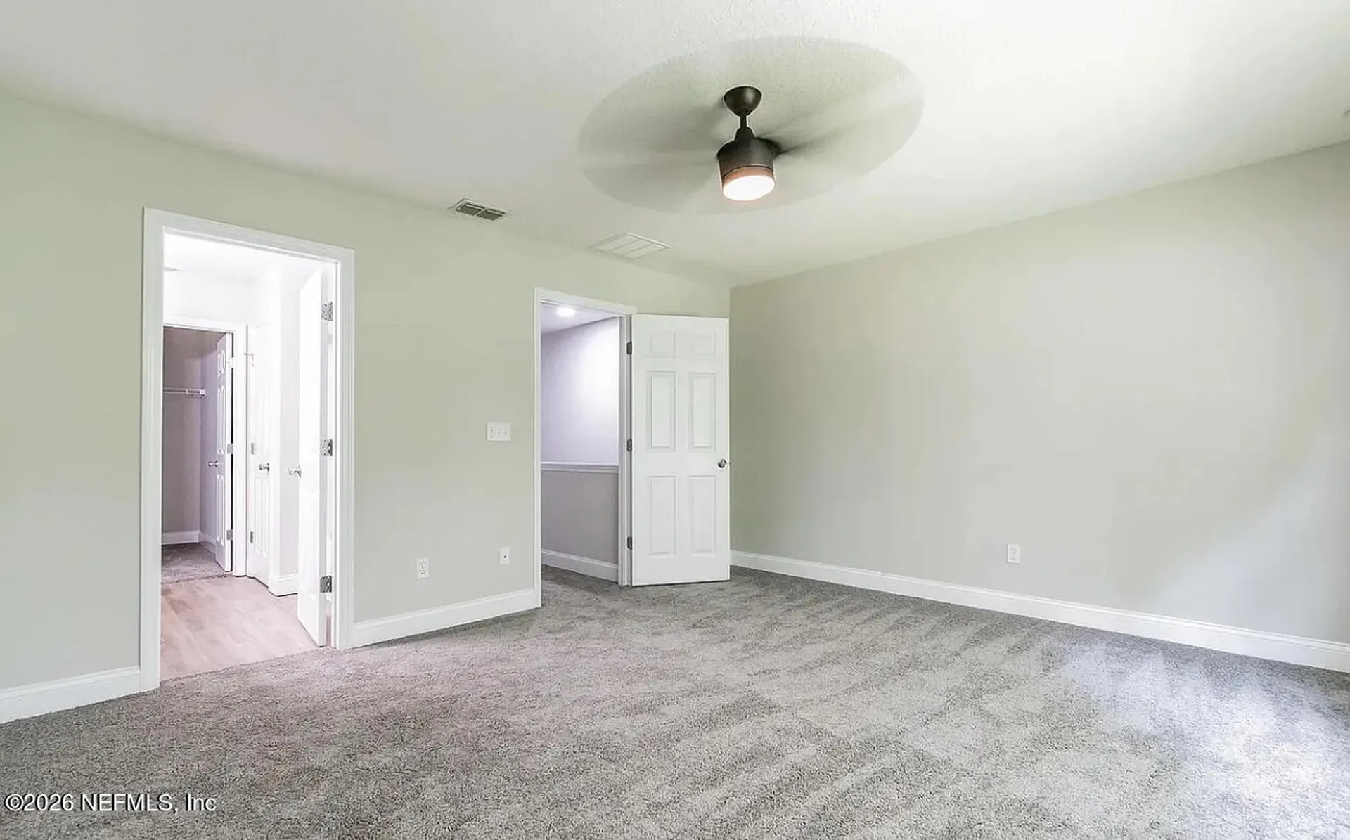5924 Bartram Village Drive Jacksonville FL 32258