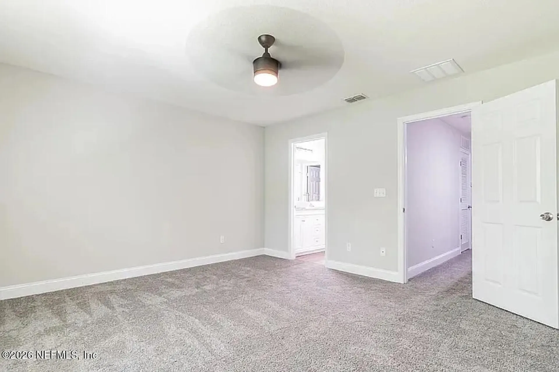 5924 Bartram Village Drive Jacksonville FL 32258