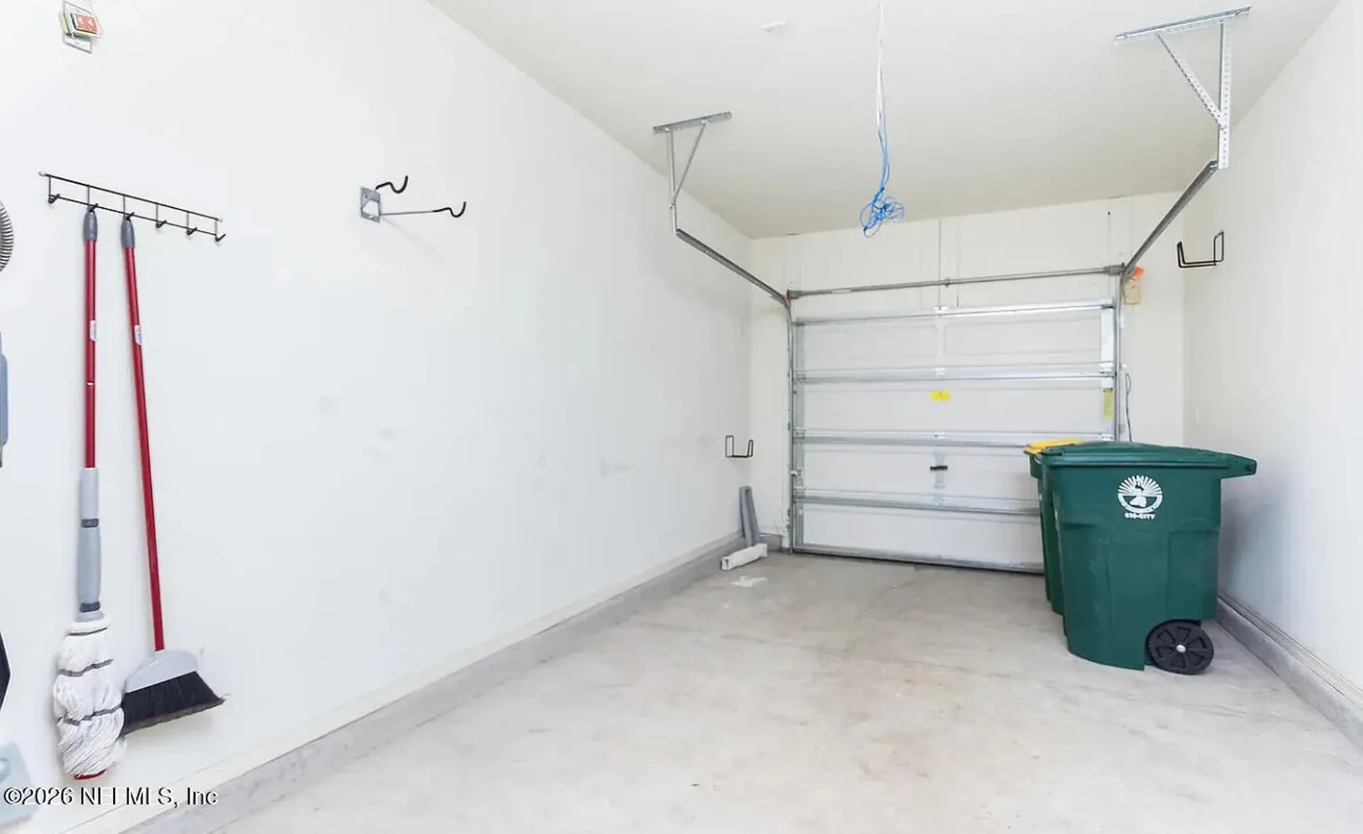 5924 Bartram Village Drive Jacksonville FL 32258