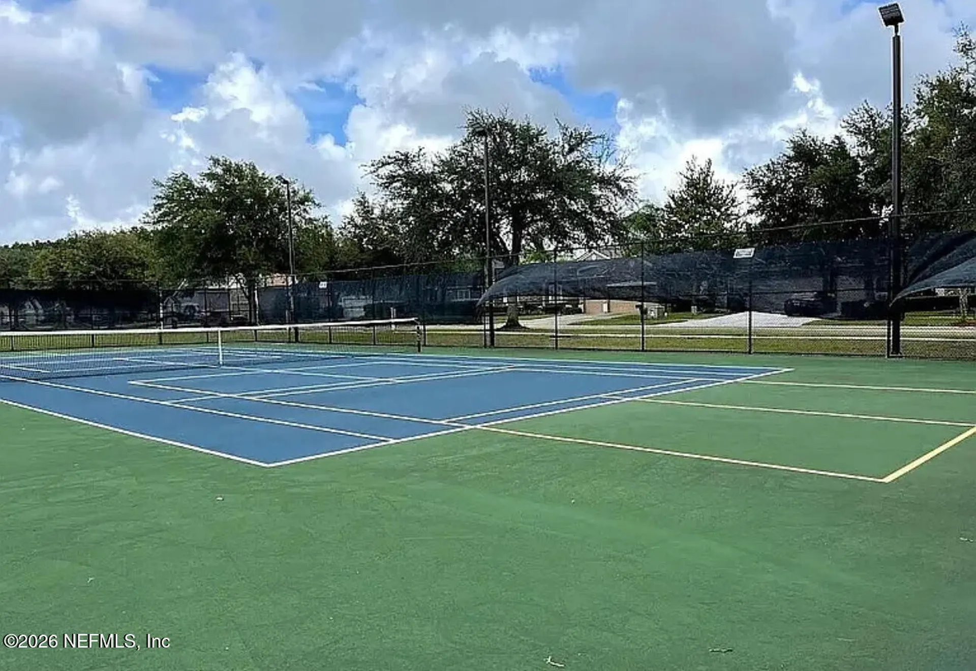5924 Bartram Village Drive Jacksonville FL 32258