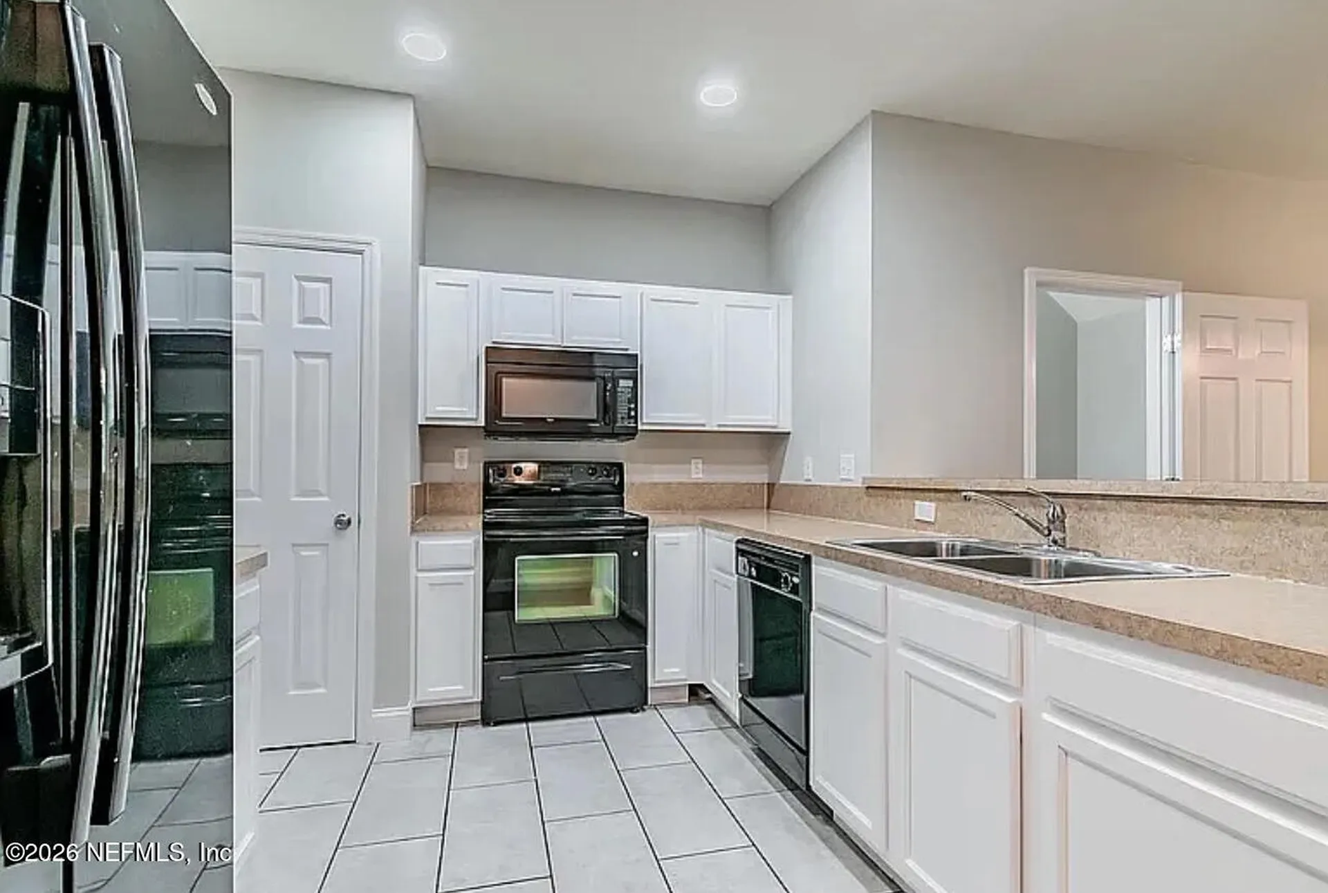 5924 Bartram Village Drive Jacksonville FL 32258