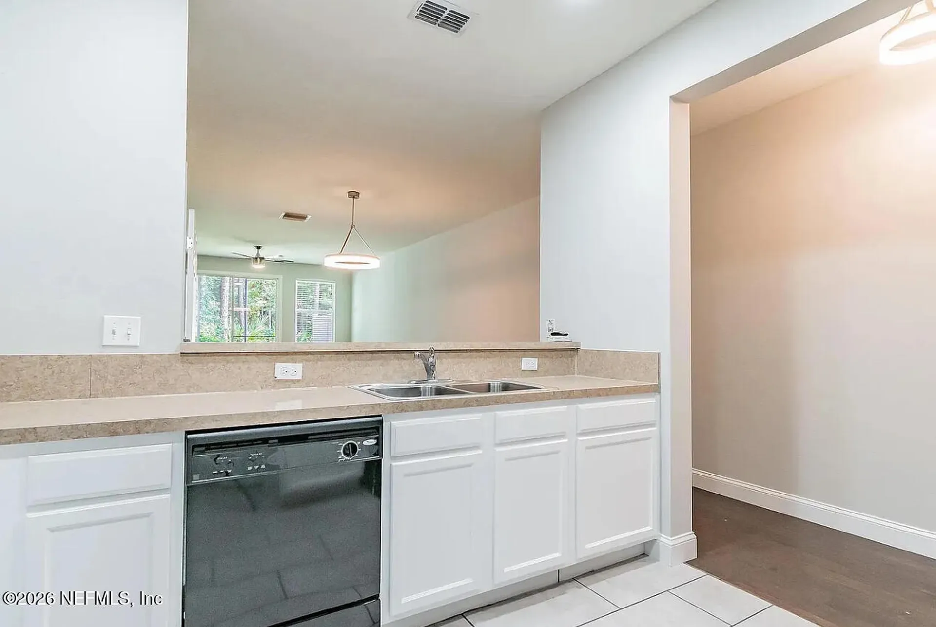 5924 Bartram Village Drive Jacksonville FL 32258