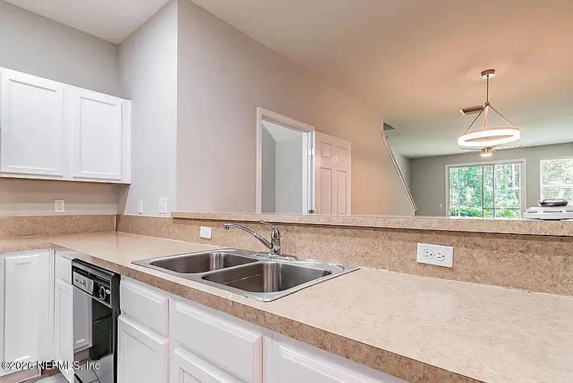 5924 Bartram Village Drive Jacksonville FL 32258