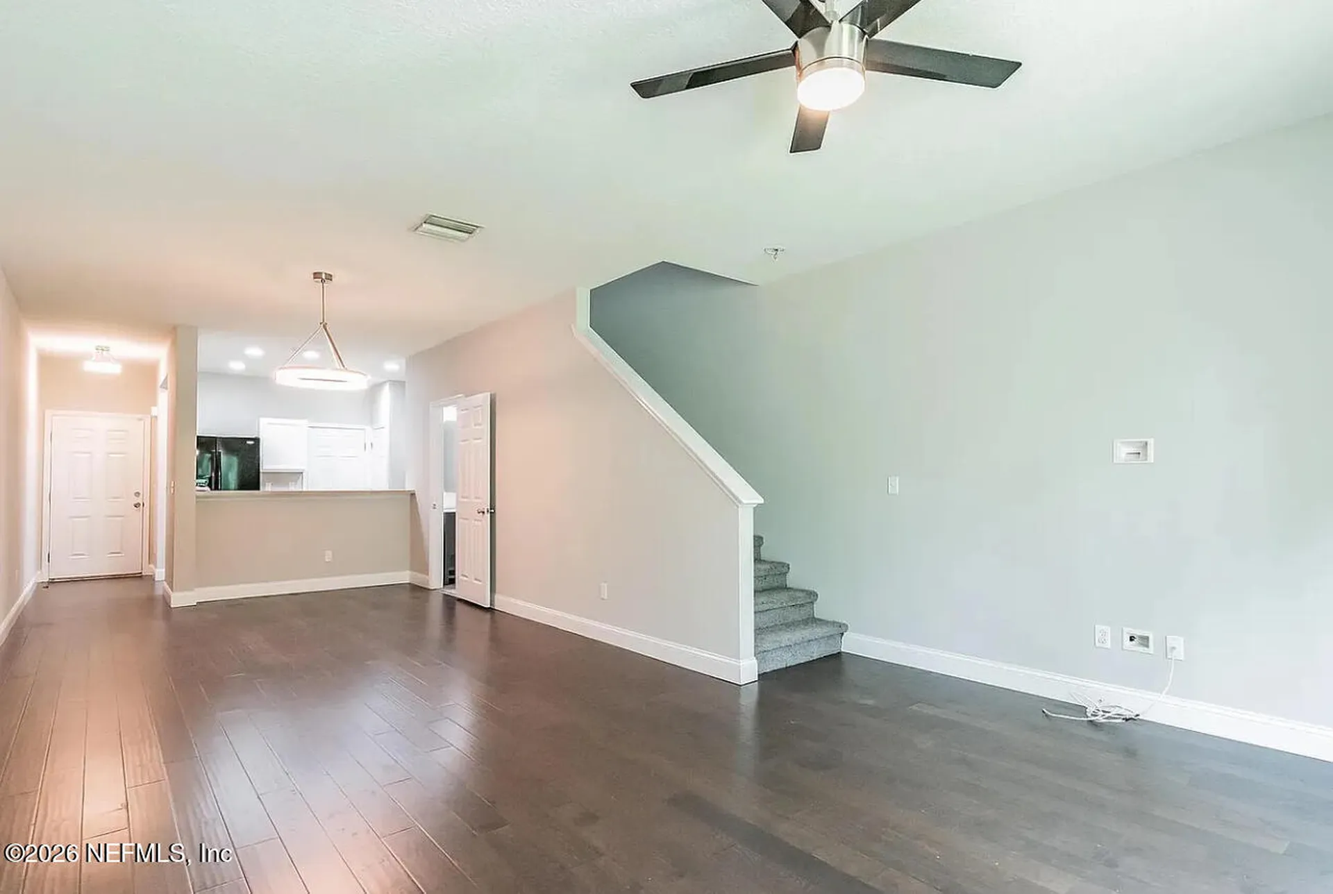 5924 Bartram Village Drive Jacksonville FL 32258