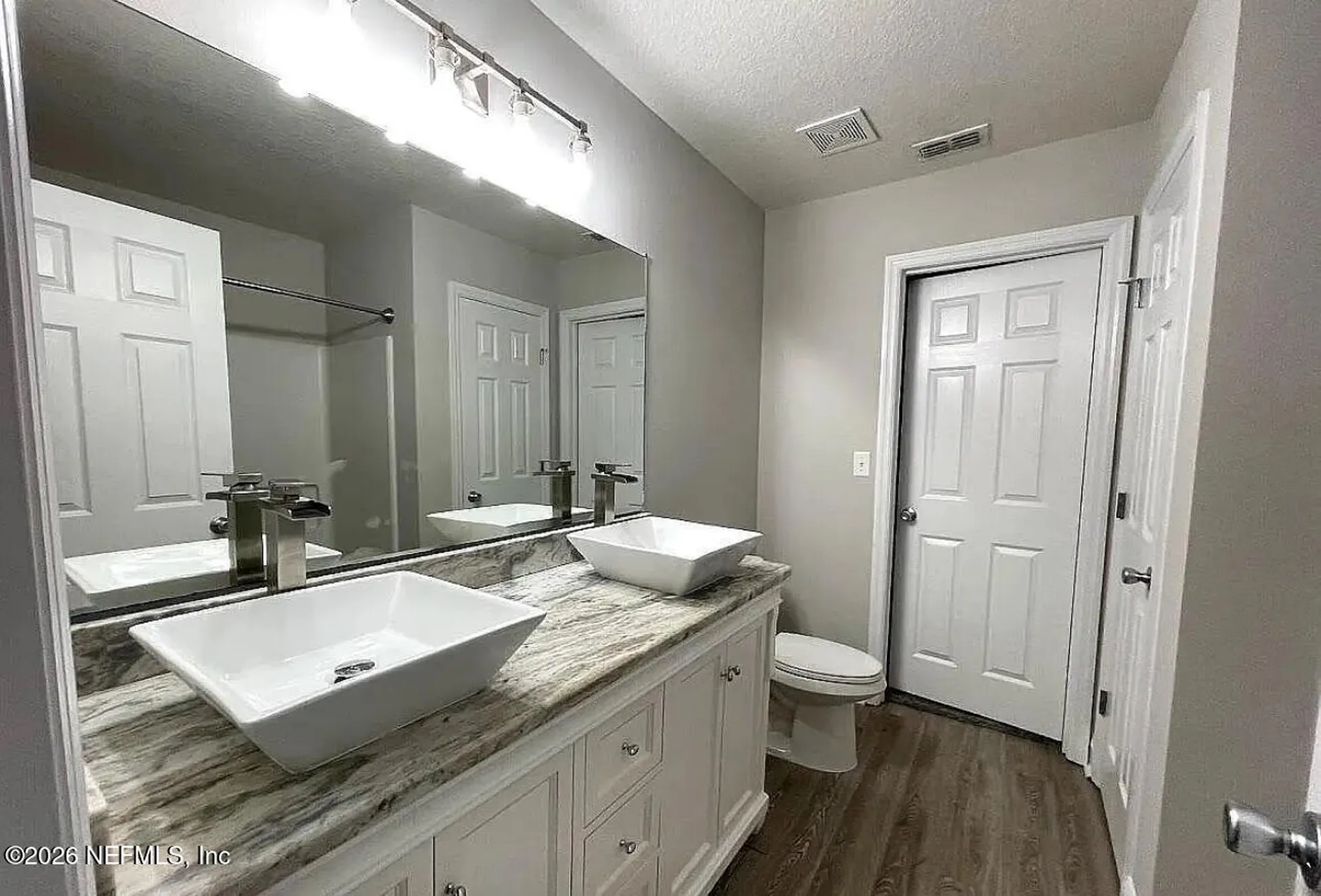 5924 Bartram Village Drive Jacksonville FL 32258