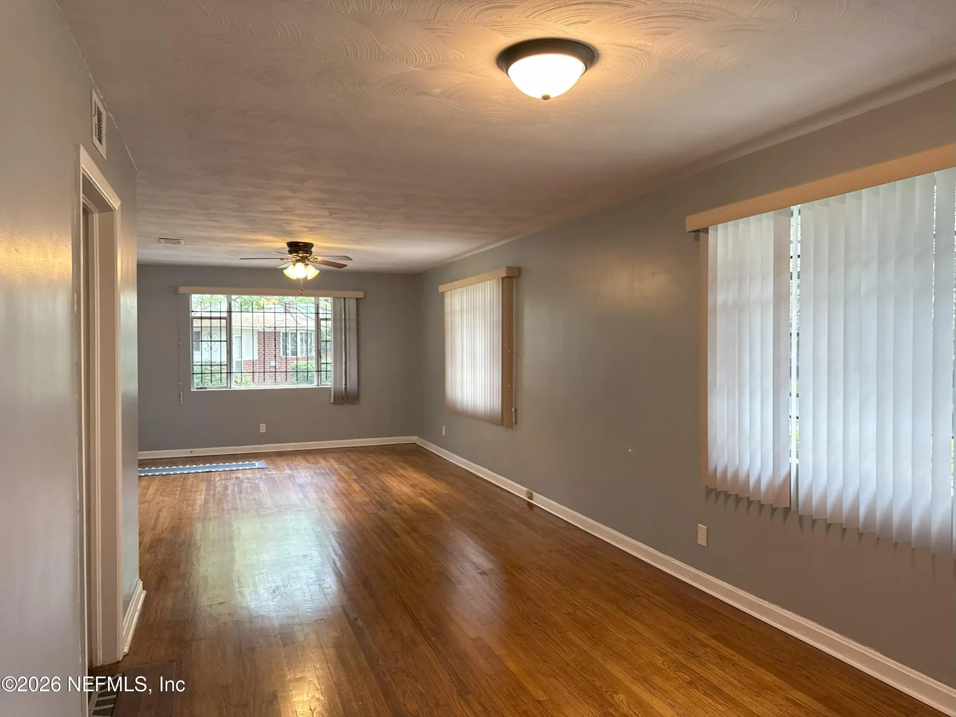 1071 Reiman Street Jacksonville FL 32209