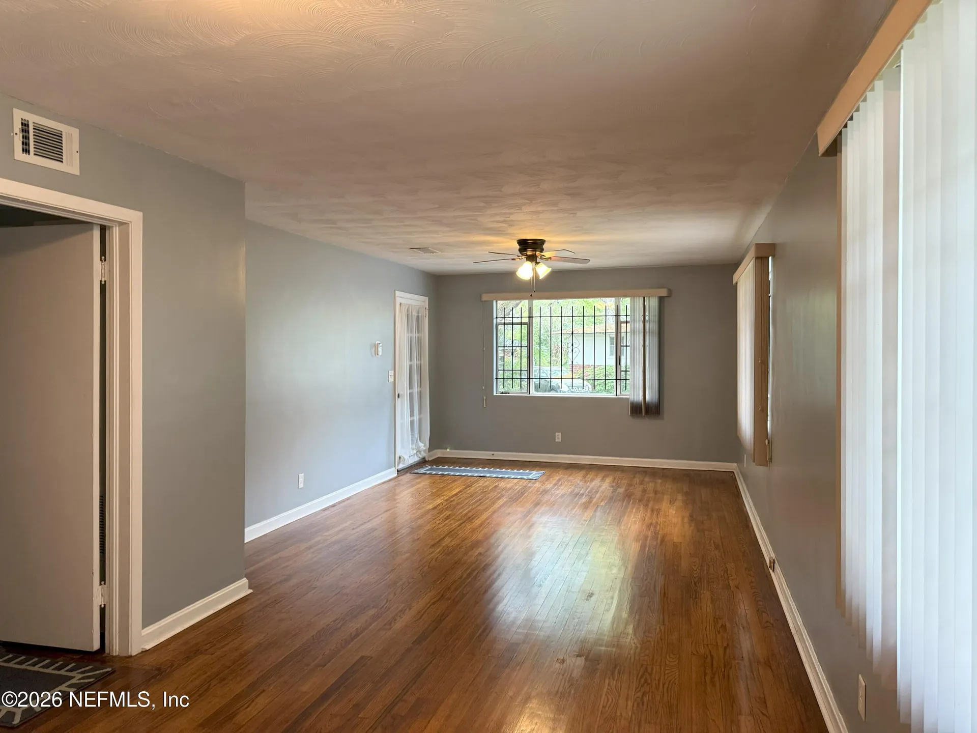 1071 Reiman Street Jacksonville FL 32209