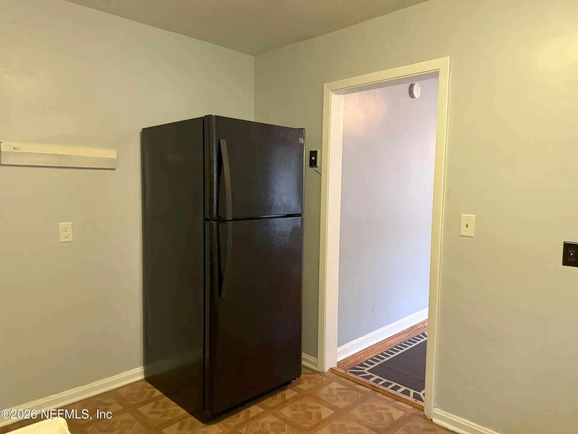 1071 Reiman Street Jacksonville FL 32209