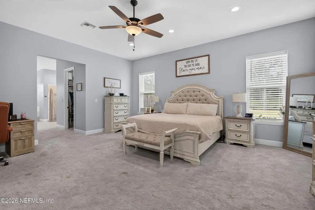 14157 Glen Farms Drive Glen St. Mary FL 32040