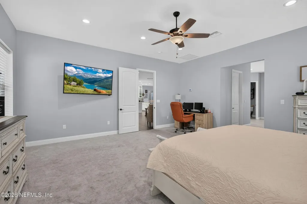 14157 Glen Farms Drive Glen St. Mary FL 32040