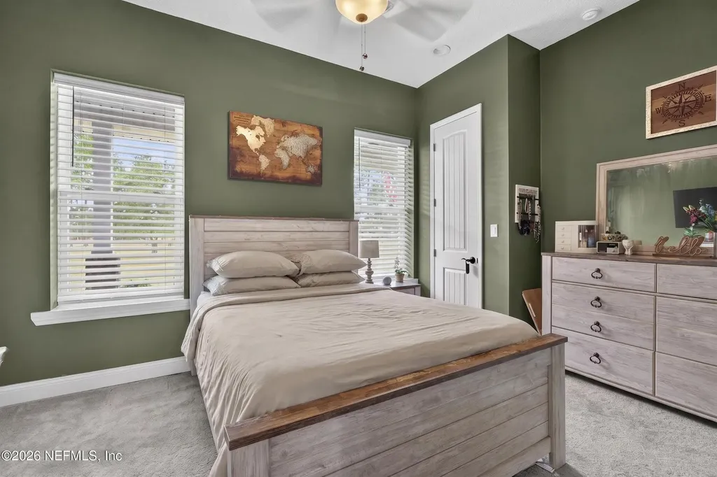 14157 Glen Farms Drive Glen St. Mary FL 32040