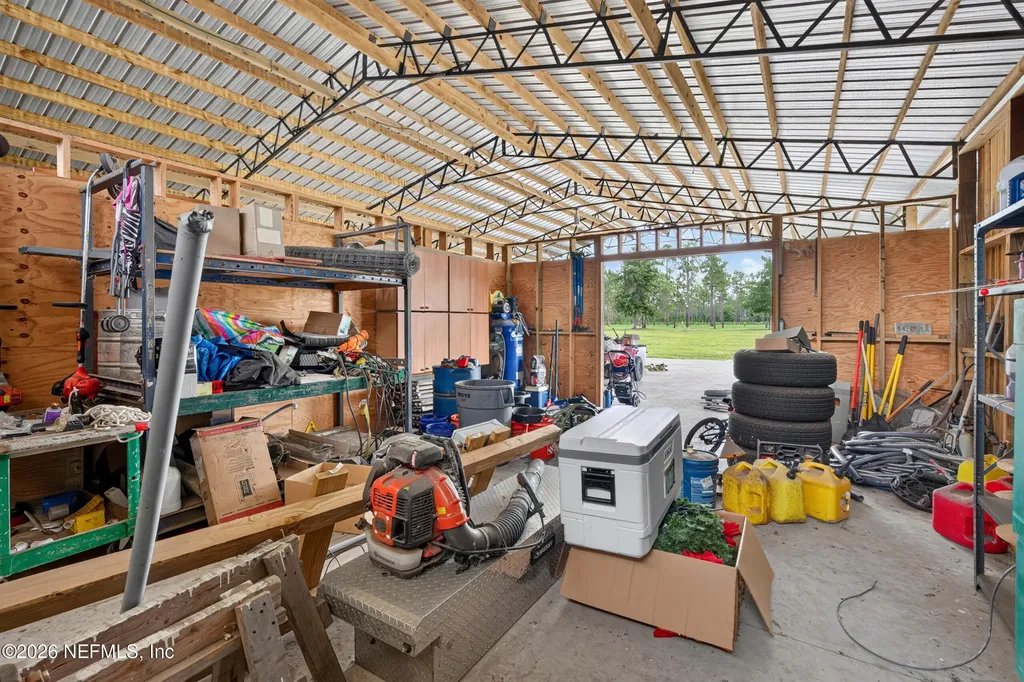 14157 Glen Farms Drive Glen St. Mary FL 32040