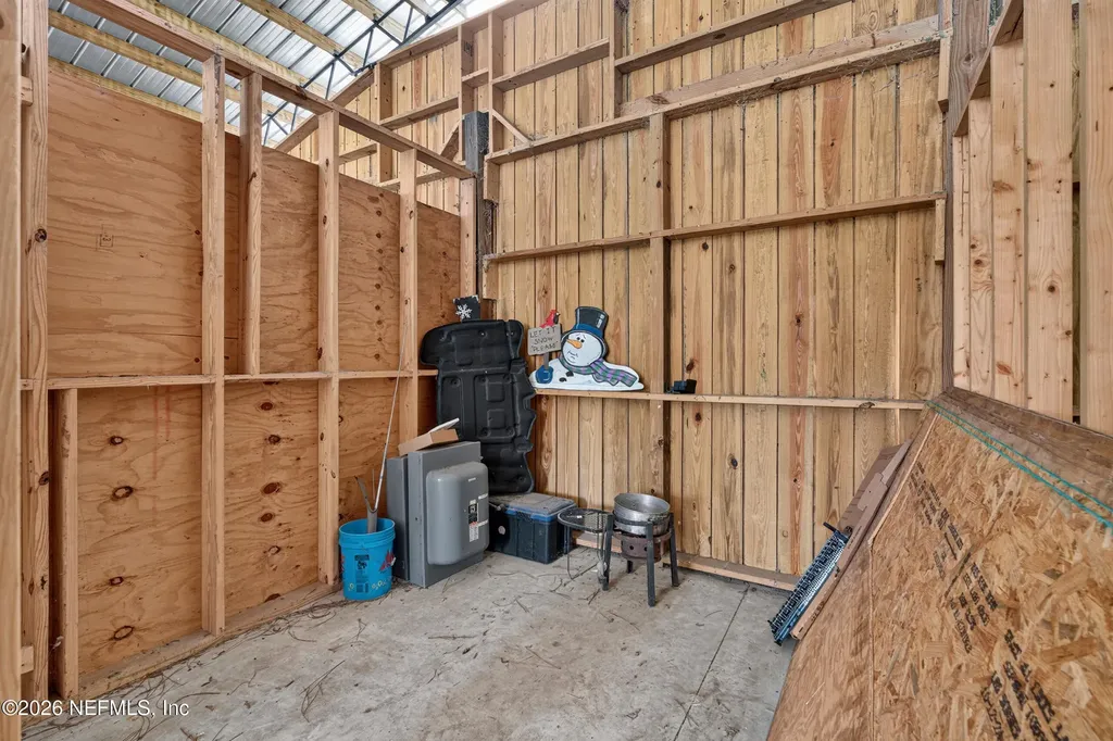 14157 Glen Farms Drive Glen St. Mary FL 32040