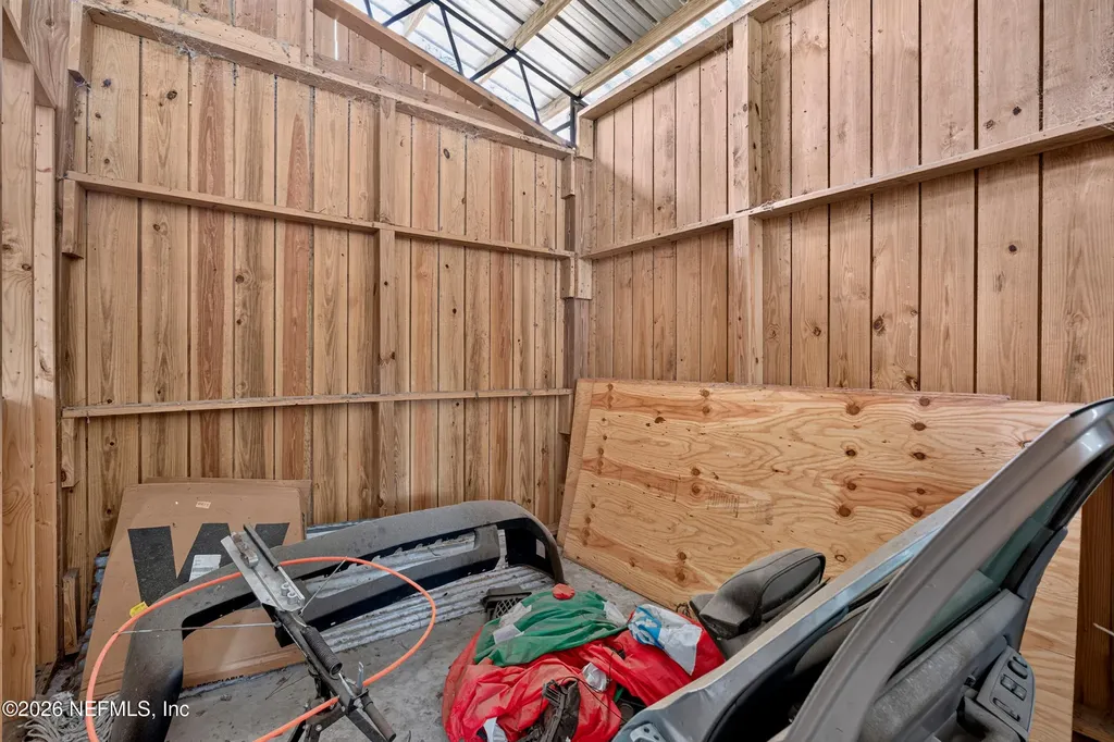 14157 Glen Farms Drive Glen St. Mary FL 32040