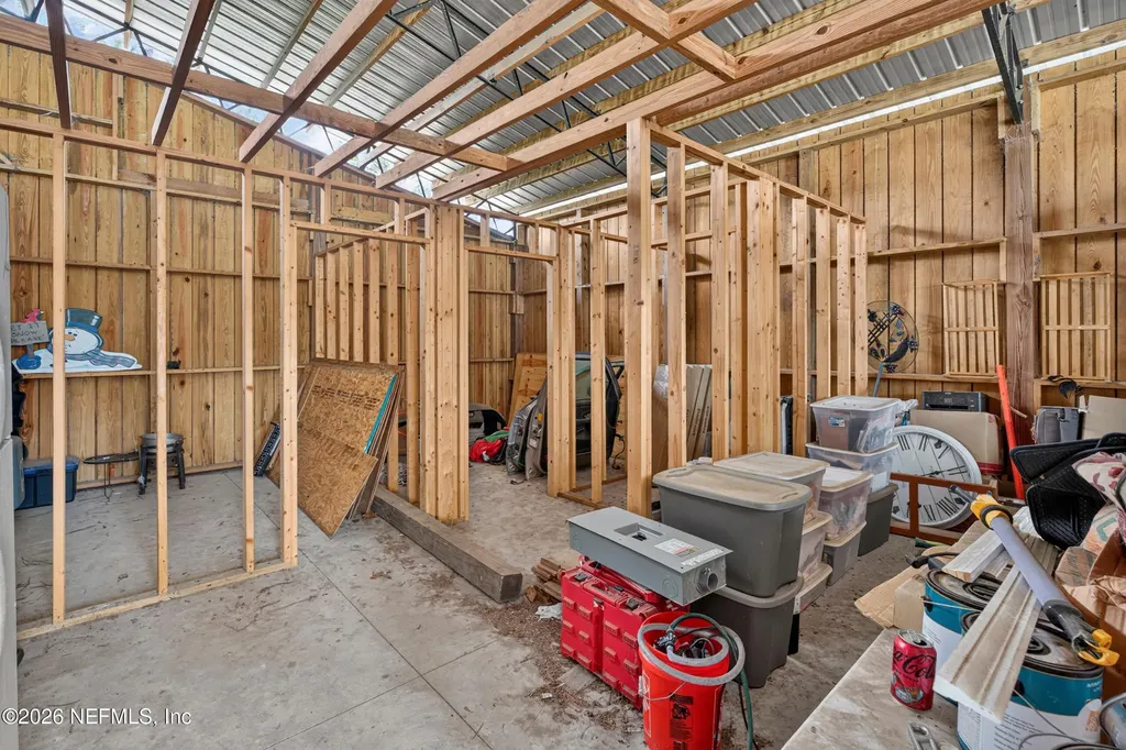 14157 Glen Farms Drive Glen St. Mary FL 32040