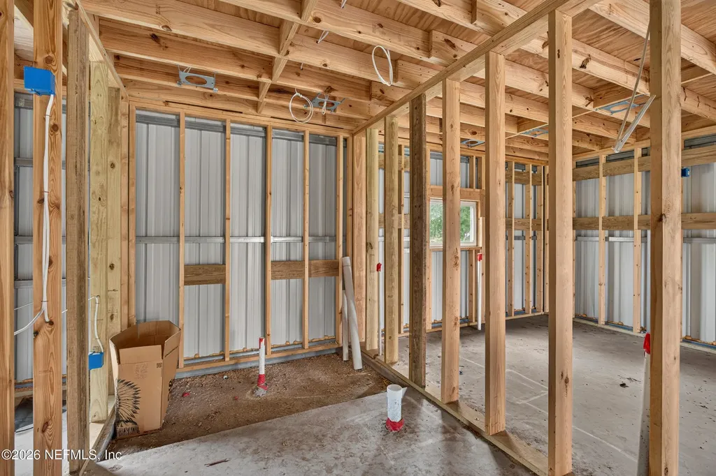 14157 Glen Farms Drive Glen St. Mary FL 32040