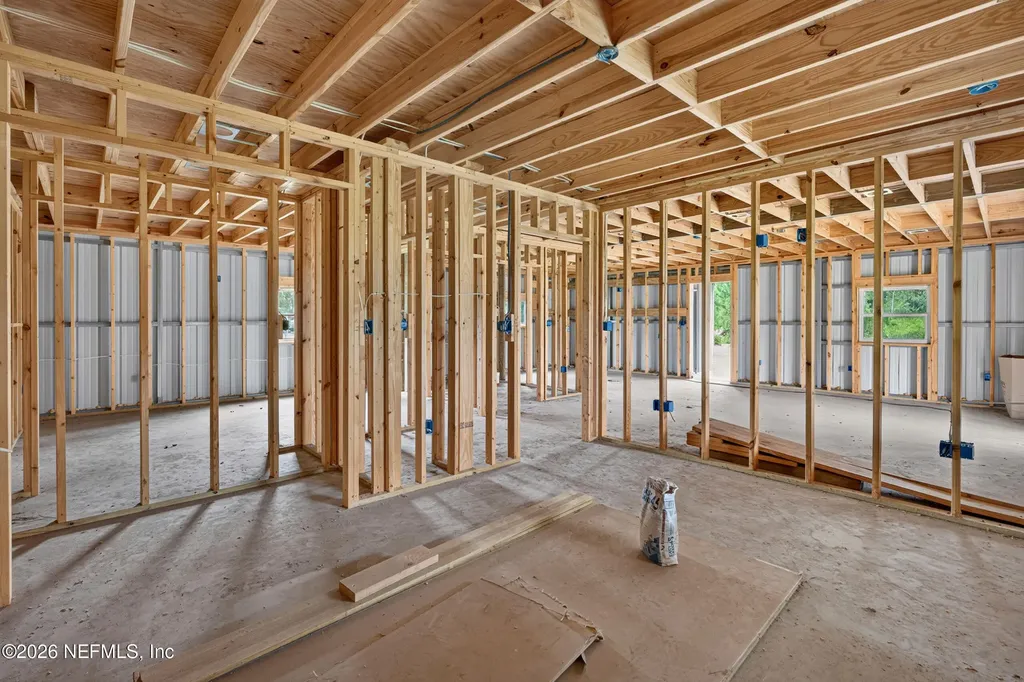 14157 Glen Farms Drive Glen St. Mary FL 32040