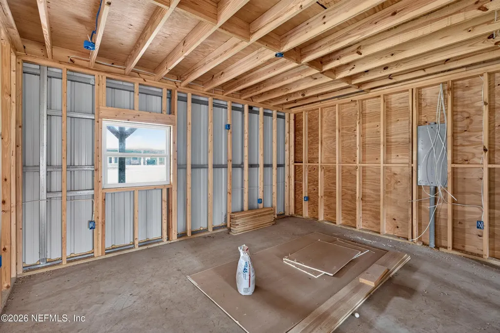 14157 Glen Farms Drive Glen St. Mary FL 32040