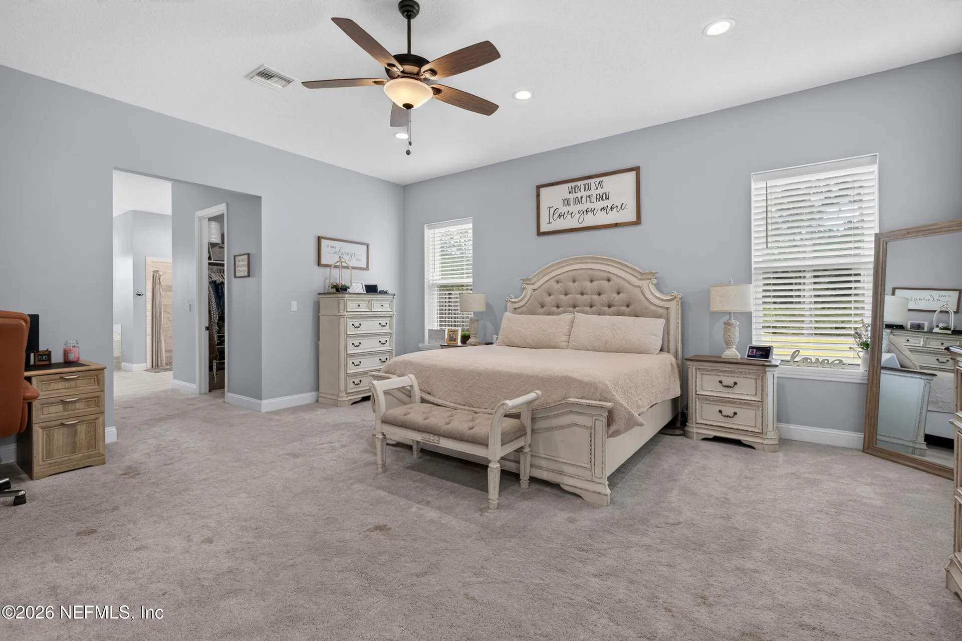 14157 Glen Farms Drive Glen St. Mary FL 32040