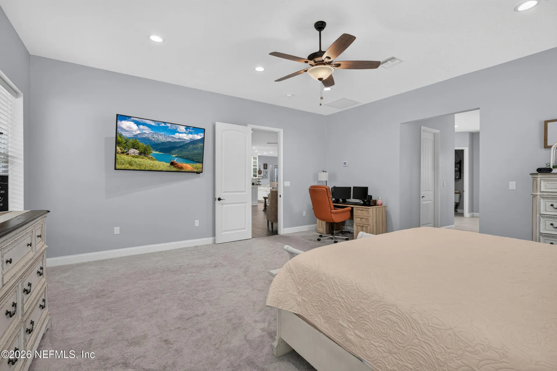 14157 Glen Farms Drive Glen St. Mary FL 32040