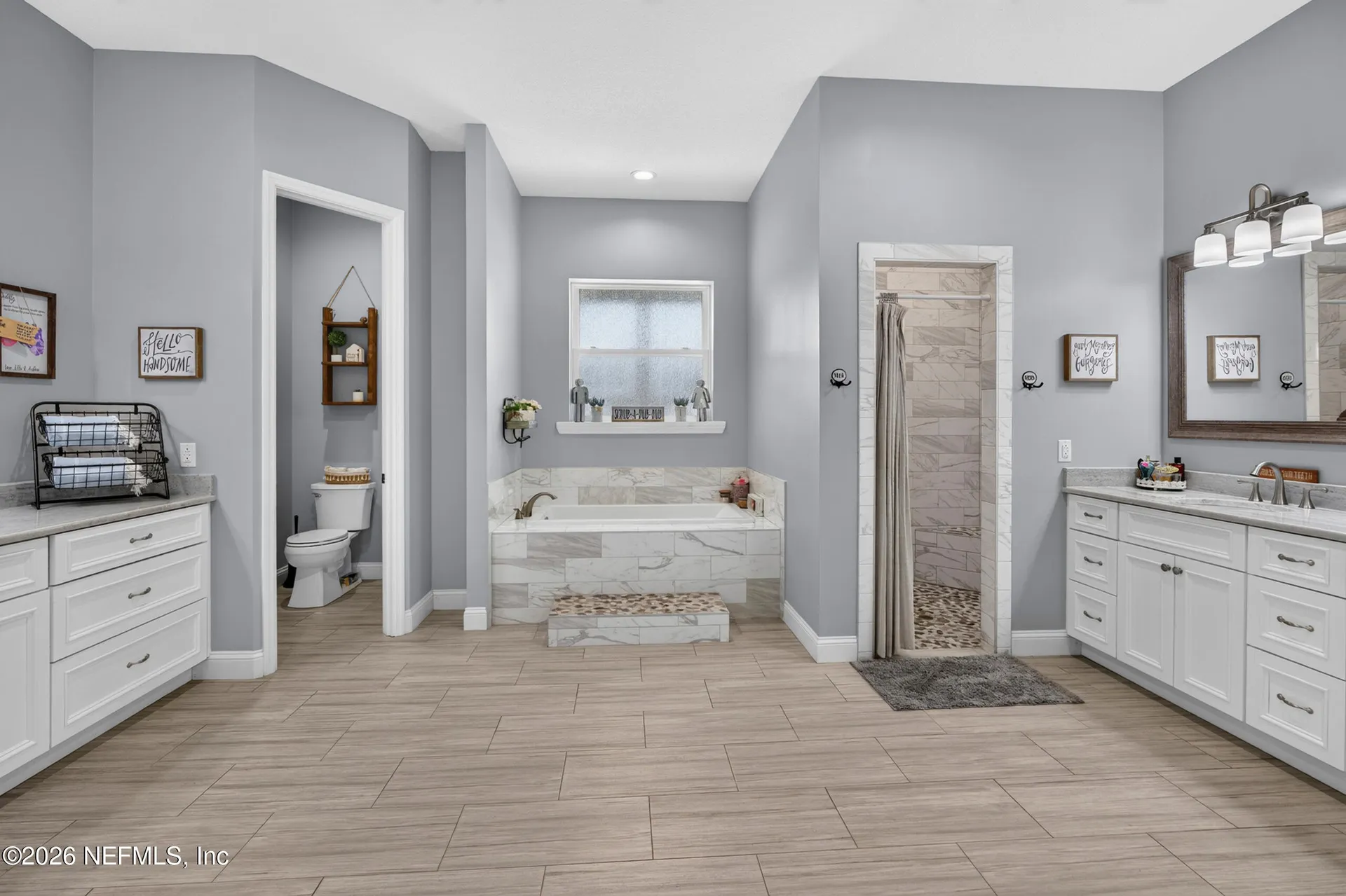 14157 Glen Farms Drive Glen St. Mary FL 32040