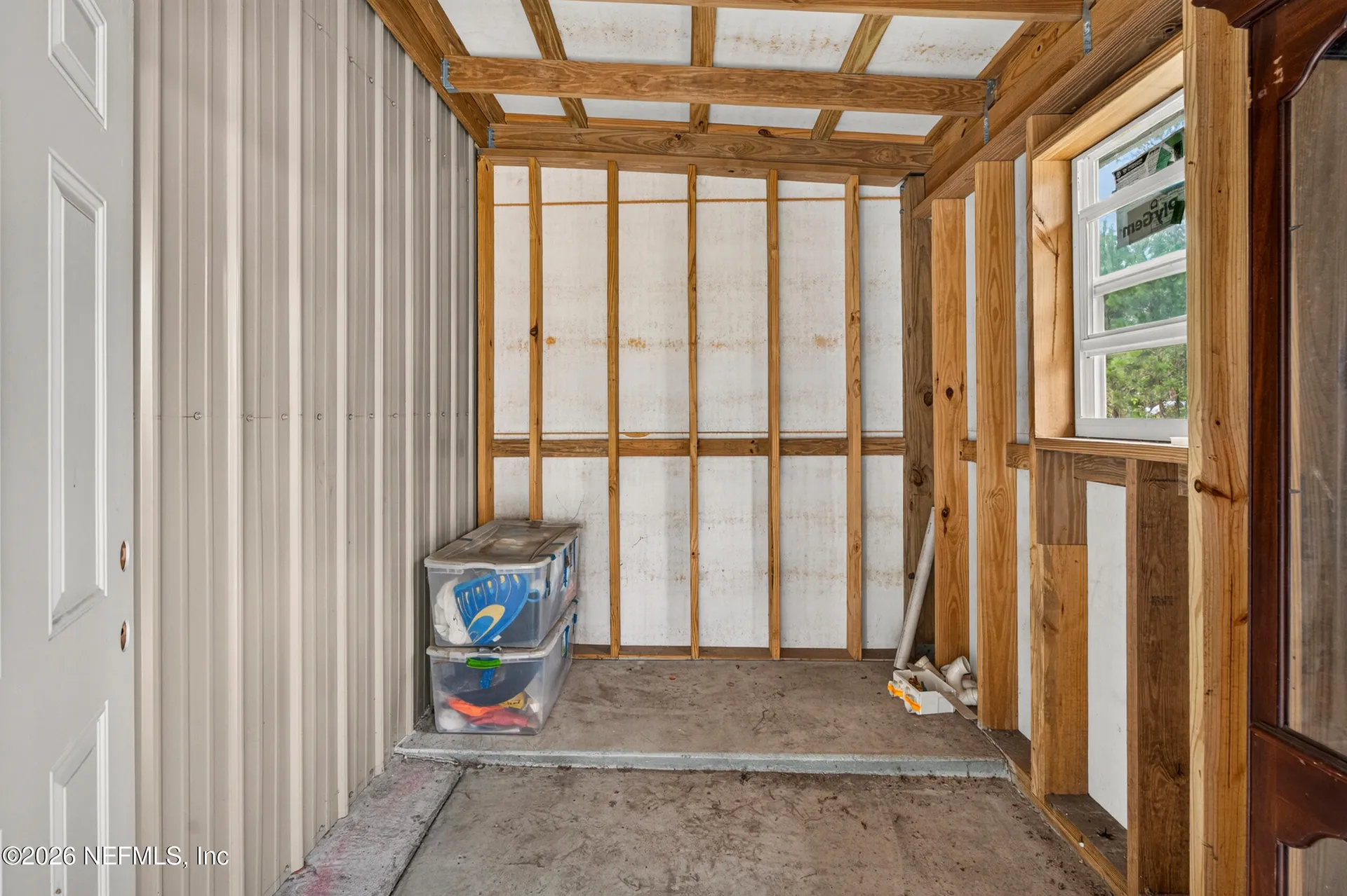 14157 Glen Farms Drive Glen St. Mary FL 32040