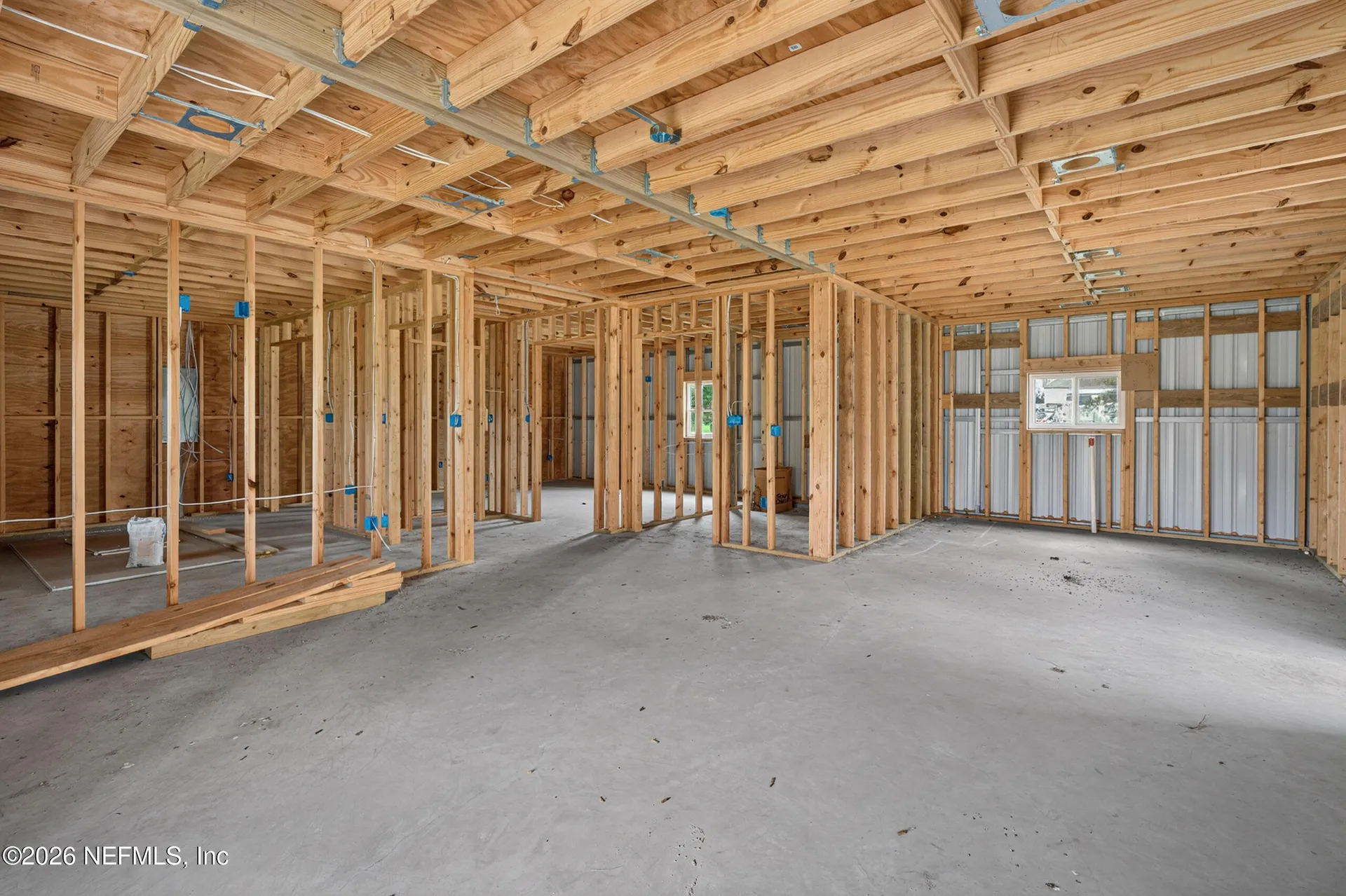 14157 Glen Farms Drive Glen St. Mary FL 32040