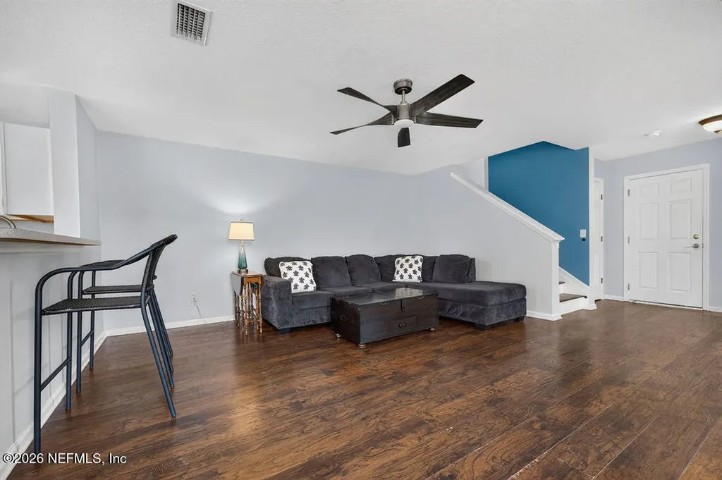 327 W Pisa Place St. Augustine FL 32084