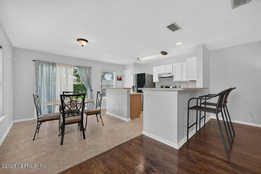 327 W Pisa Place St. Augustine FL 32084