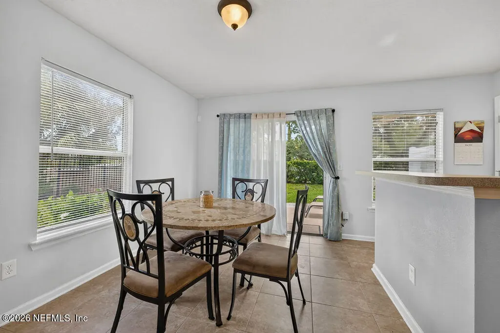 327 W Pisa Place St. Augustine FL 32084