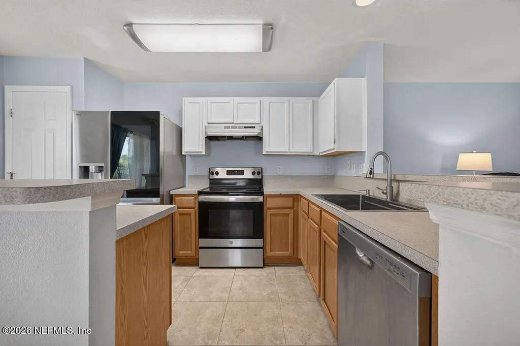 327 W Pisa Place St. Augustine FL 32084