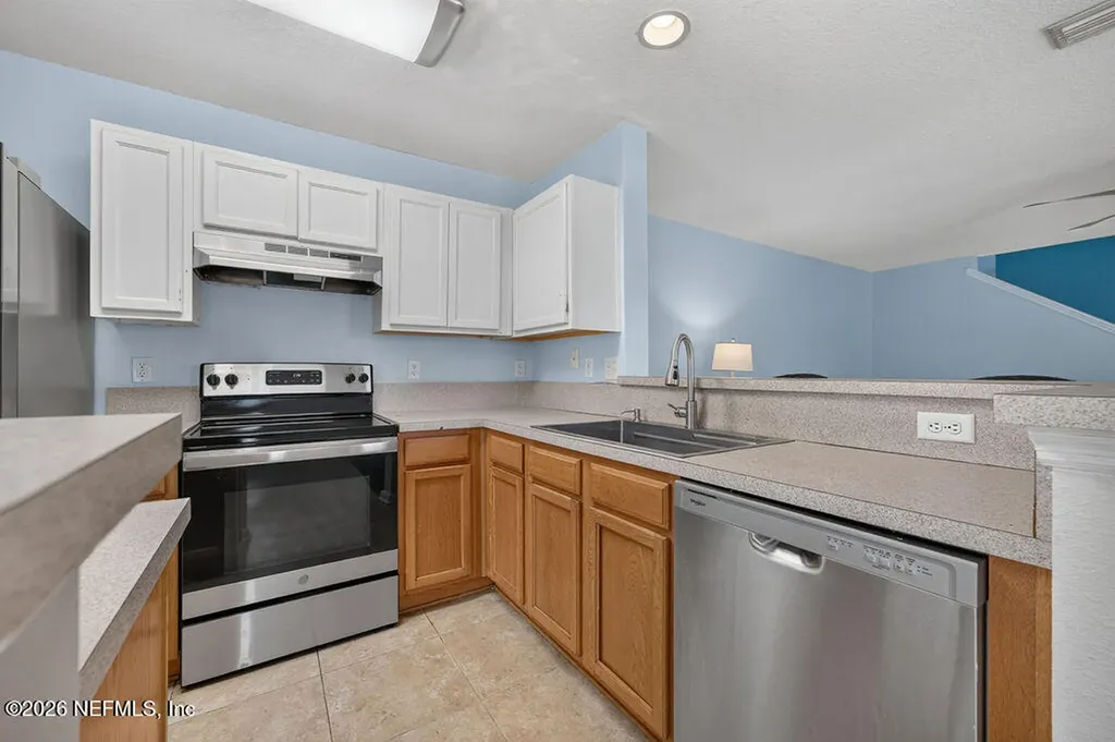 327 W Pisa Place St. Augustine FL 32084