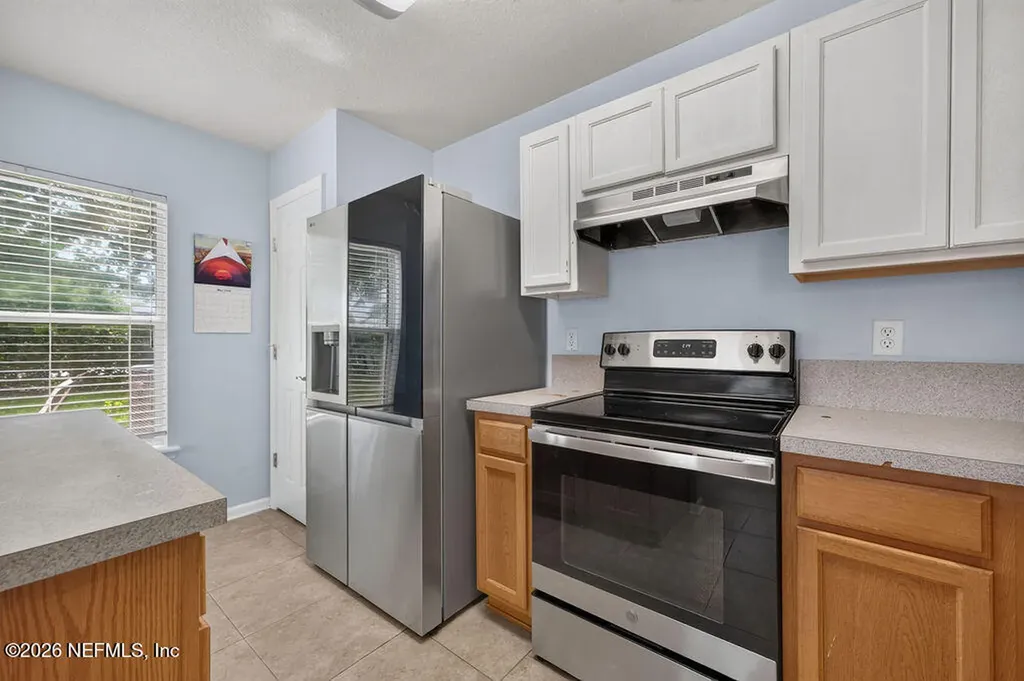 327 W Pisa Place St. Augustine FL 32084
