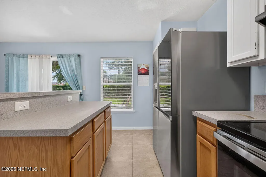 327 W Pisa Place St. Augustine FL 32084